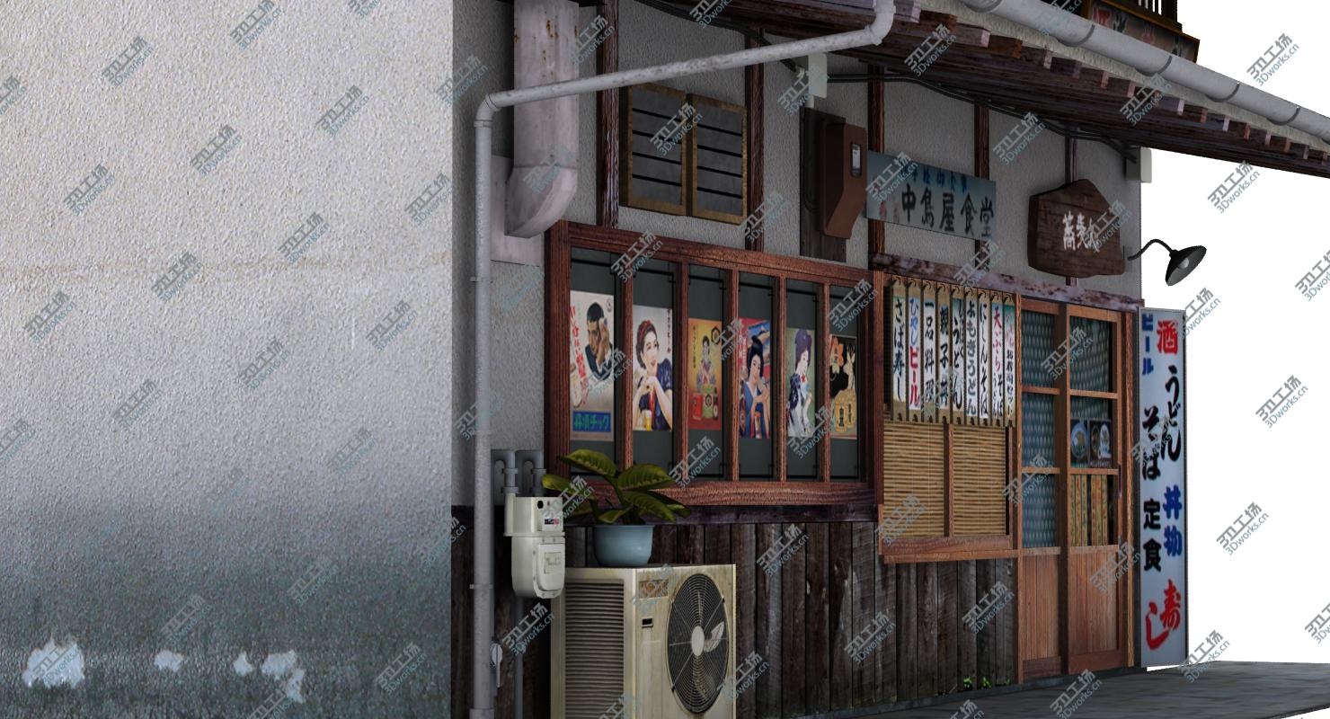 images/goods_img/2021040163/Shiga Restaurant 3D/5.jpg